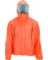 OCEAN WATCH JACKETS - ORANGE