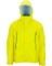 OCEAN WATCH JACKETS - YELLOW