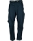 OCEAN WATCH PANTS