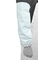 ON SHORE P1 SLEEVE GUARD WHITE