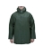 PACIFIC AP ONSHORE JACKETS