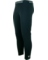 MEN'S ICY BAY BASE LAYER PANTS - BLACK