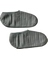 INSULATED BOOT SOCKS