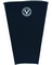 NEOPRENE WRISTERS