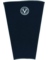 NEOPRENE WRISTER S