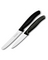 PREP KNIFE SETS