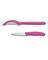 PARING/PEELER KNIFE SETS