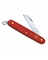 POCKET FOLDING KNIFE 2-1/4"