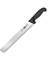 GRANTON EDGE ROAST/BREAD SLICERS