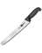 SERRATED BREAD KNIFE 10-1/4" (D)