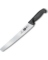 SERRATED BREAD KNIFE 10-1/4"