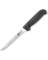 FLEXIBLE BONING KNIFE 8"