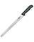 SALMON SLICER GRANTON KNIFE 12"