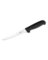 FLEXIBLE BONING KNIFE 6"