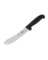 BUTCHER KNIFE GRANTON EDGE 8"