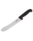 BUTCHER KNIFE GRANTON EDGE 10"