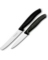 PREP KNIFE SET BLACK