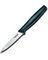 PARING KNIFE BK HANDLE 3-1/4"