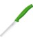 PARING KNIFE ROUND GRN 4-1/2"