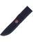 SHEATH FOR PARING 3-1/4"