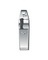 DOUBLE ALUMINUM SCABBARD 12"