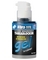 THREADLOCK GEL PUMP MEDIUM 35ML