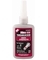 THREADLOCK PERMANENT 50ML