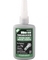THREADLOCK MEDIUM WICKING 50ML