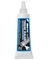 THREAD SEALANT SLOW CURE 50ML