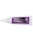 HYDRAULIC SEALANT FAST CURE 50ML