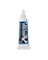HIGH TEMP/SS THREAD SEALANT