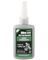 RETAINING COMPOUND 80 GREEN 50ML