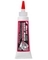 FLEXIBLE GASKET MAKER S.R. 50ML