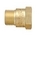 CRF REVERSE FLOW CHECK VALVES