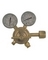 REGULATOR VICTOR