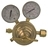 REGULATOR HEAVY DUTY CAPACITY