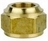 TIP NUT 1-101 SERIES 15/16"