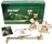 JOURNEYMAN WELDING SET