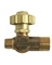 FUEL VALVE