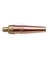 CUTTING TIP PROPYLENE #1