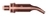 CUTTING TIP STYLE 1-112 #2