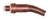 CUTTING TIP STYLE 3-118 #2