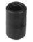1/4" HEX BIT HOLDER SKT 1/4" DR