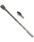 3/4 DR EXTENDABLE RATCHET KIT