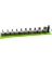 STUB IMPACT TORX 3/8"DR