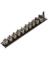 STUB IMPACT FLAT&PHILLIPS 3/8"DR