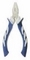 MINI LINESMANS PLIERS 4.5" (D)