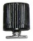 MAGRAIL 3/4" SOCKET STUDS (10PK)