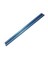 MAGRAIL BLUE 12"
