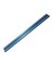 MAGRAIL BLUE 16"